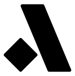 Animapix
