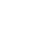 Animapix